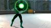 DC Universe Online - 7
